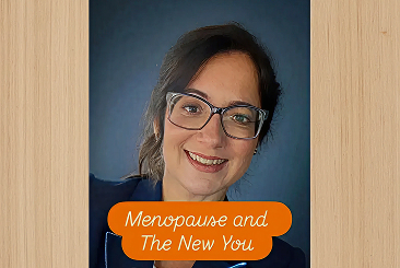 I wore the mask well. Professional. Polished. Productive. But inside, I barely recognized myself.